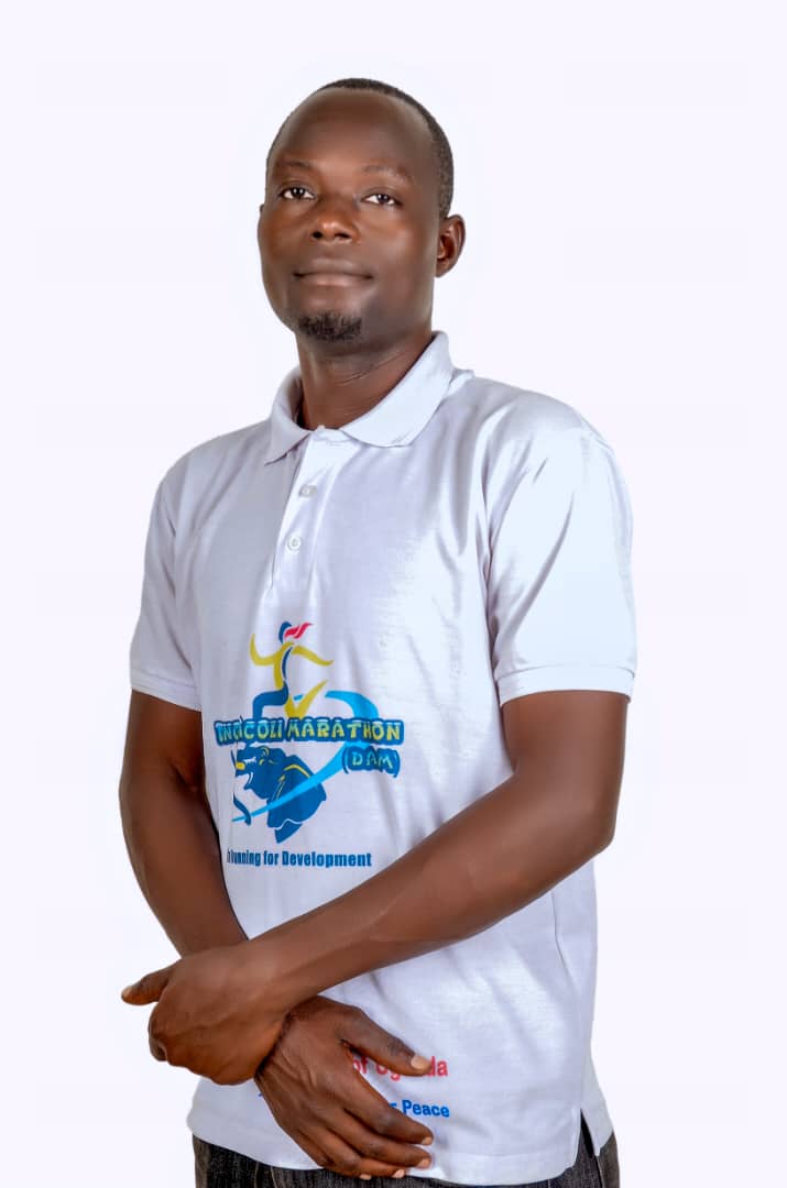 Registration Officer